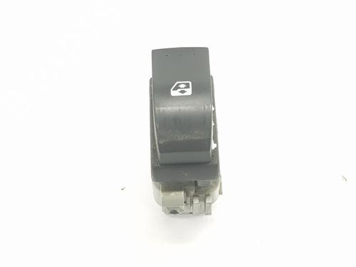 Used Right front window switch RENAULT GRAND SCÉNIC II (JM0/1_) 2.0 dCi (JM1K) (150 hp) 15206642