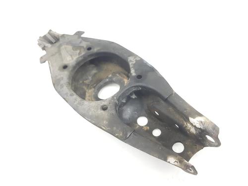 Left rear suspension arm MERCEDES-BENZ SLK (R170) 200 (170.435) | BP18010364M14 