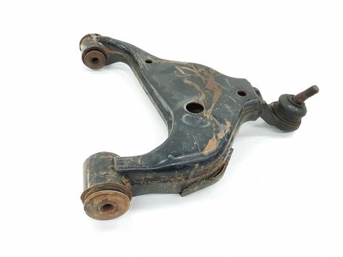 Right front suspension arm TOYOTA HILUX VII Pickup (_N1_, _N2_, _N3_) 2.5 D-4D 4WD (KUN25_, KUN25R) | BP27731231M13 