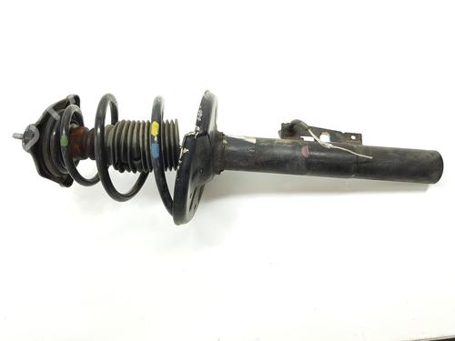 Used Right front shock absorber PORSCHE BOXSTER (986) 2.7 (220 hp) 6804244