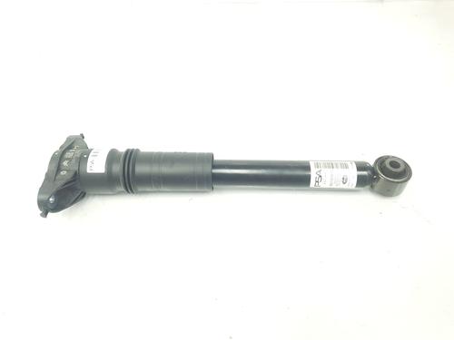 Used Right rear shock absorber PEUGEOT 208 II (UB_, UP_, UW_, UJ_) 1.2 PureTech 100 (101 hp) 9727700