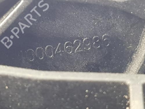 Gearstang PEUGEOT EXPERT Van (V_) | BP32127767M90