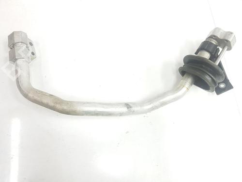 AC pipe AUDI A7 Sportback (4GA, 4GF) 3.0 TDI | BP14088558M126 