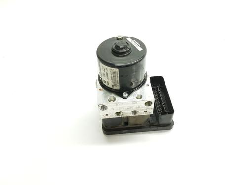 Used ABS pump BMW 1 (E87) 116 d (116 hp) 24238893