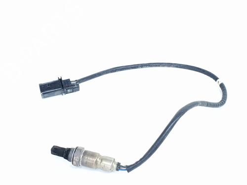 Electronic sensor VW PASSAT B8 Variant (3G5, CB5) 2.0 TDI | BP23136607M84 