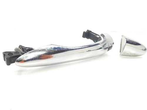 Front right exterior door handle KIA SPORTAGE III (SL) 2.0 CRDi AWD | BP9645371C129 