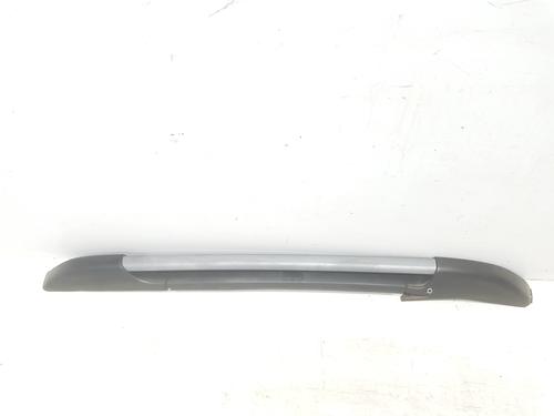Roof bar DACIA SANDERO II TCe 90 (B8M1, B8MA, B8AC) | BP29573580C65 