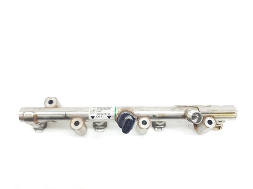 Injection rail RENAULT CAPTUR II (HF_) TCe 130 (HFMF) | BP31264160M98 