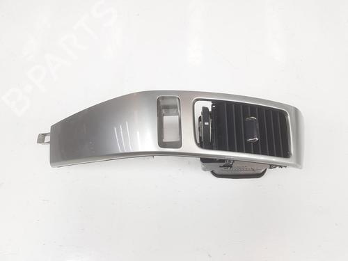 Air vent TOYOTA LAND CRUISER PRADO (_J12_) 3.0 D-4D (KDJ120, KDJ125) | BP14116200I21 