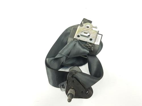 Rear left seatbelt RENAULT MEGANE III Hatchback (BZ0/1_, B3_) 1.5 dCi (BZ09, BZ0D, BZ1W, BZ29, BZ14) | BP7892750I29 