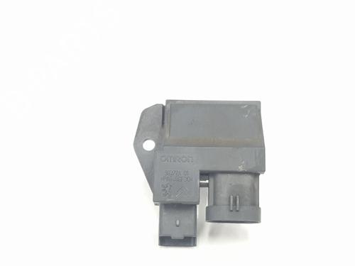 Electronic module PEUGEOT 2008 I (CU_) 1.5 BlueHDI 120 | BP29755386M83