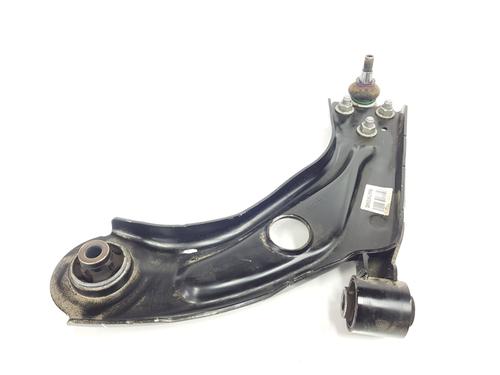 Left front suspension arm OPEL ASTRA L Sports Tourer (OV5) 1.2 (FRHNSL, FRHNSR) | BP25848970M12 