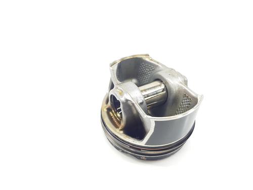 Other BMW 3 (G20, G80, G28) 330 i xDrive | BP21589618O1 