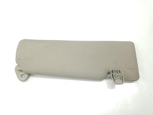 left-sun-visor-bmw-1-e87-118-d-51167252505-2003-2004-2005-2006-2007-2008-2009-2010-2011-2012-2013-1636994 main image