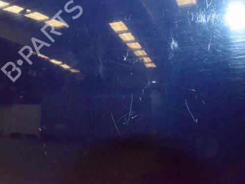 Right rear door VW PASSAT B5.5 (3B3) 1.9 TDI | BP772536C5 