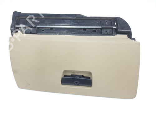 Glove box BMW 3 (E90) 318 d | BP11843737C95 