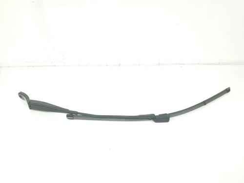 front-wipers-mechanism-peugeot-208-i-ca_-cc_-12-vti-82-1608393180-2012-2013-2014-2015-2016-2017-2018-2019-2020-10628676 main image