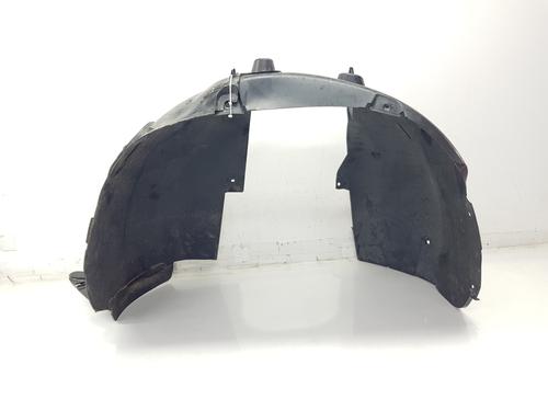 Used Wheel arch SKODA KAROQ (NU7, ND7) [2017-2026]  31795175