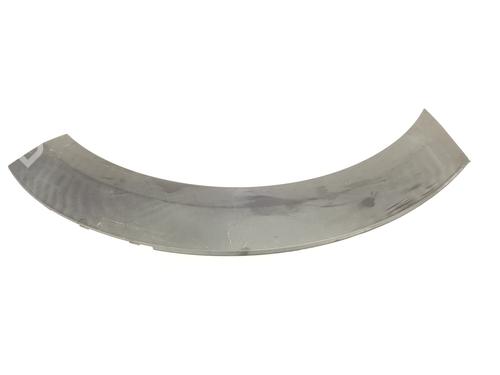 Radlaufverkleidung hinten links für MINI MINI (F55) Cooper SD (170 hp) 24220259