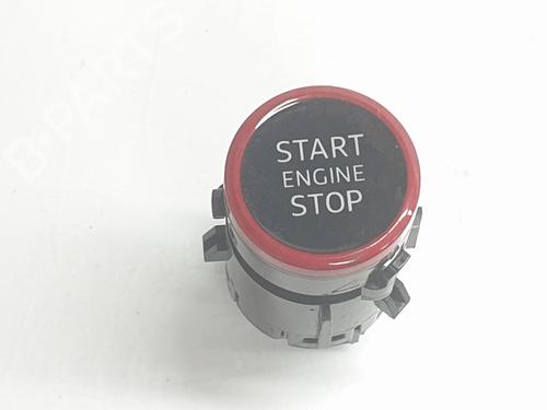 other-audi-q3-sportback-f3n-2019-33456260 main image