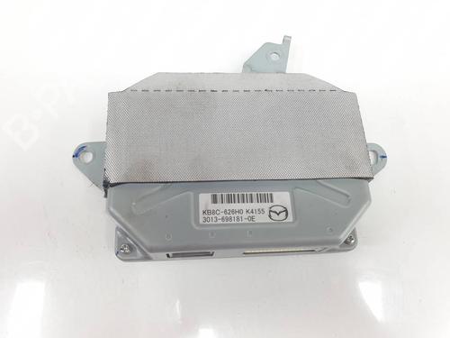 Elektronik Modul für Elektronik Modul 39102407 39102407