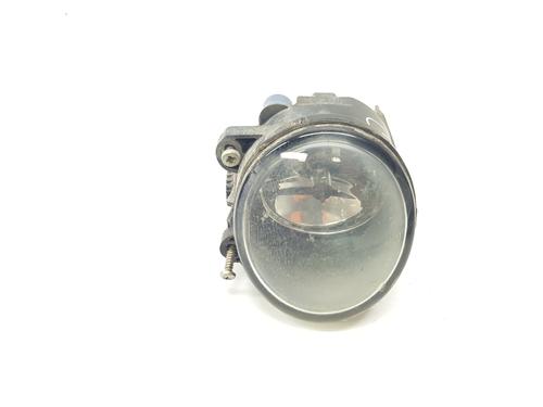 BP30710089C31 main image