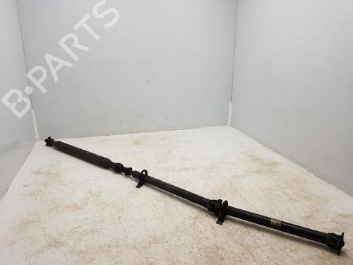Used Driveshaft Driveshaft MERCEDES-BENZ SPRINTER 3,5-t Van (B907, B910) 319 CDI RWD (907.633, 907.635, 907.637) (190 hp) 34346012 34346012