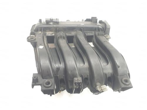 Intake manifold DACIA LOGAN II  | BP37200475M70  - Image 5