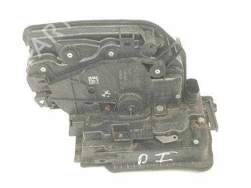 Used Front left lock MINI MINI CLUBMAN (F54) One D (116 hp) 17788448