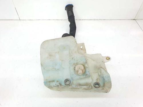 Windscreen washer tank LAND ROVER RANGE ROVER SPORT I (L320) 2.7 D 4x4 | BP7917593C113 