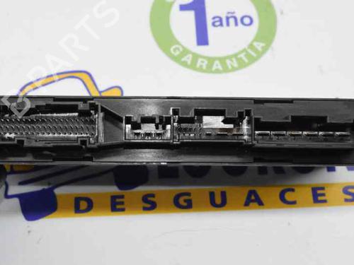 Electronic module BMW 5 (E60) 530 d | BP14120766M83 
