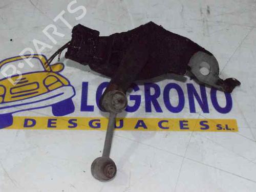 Other BMW 5 (E39) 530 d | BP14118189O1