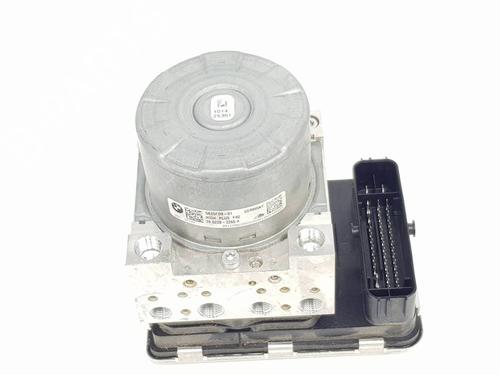 ABS pump BMW 2 Gran Coupe (F44) 220 d | BP40156798M43  - Image 5