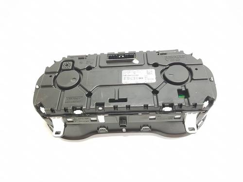 Instrument cluster RENAULT EXPRESS Box Body/MPV | BP38507987C47 - Image 7