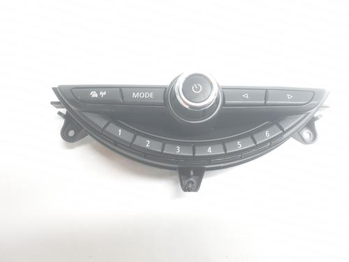 Switch MINI MINI CLUBMAN (F54) Cooper D | BP31043995I30 