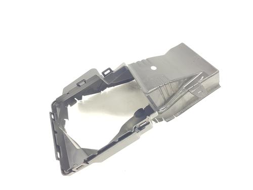 Andre OPEL ASTRA L Sports Tourer (OV5) 1.2 (FRHNSL, FRHNSR) | BP24036748O1