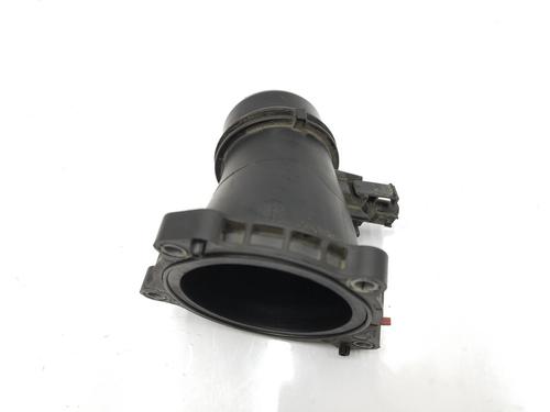 Electronic sensor MERCEDES-BENZ CLA Shooting Brake (X117) CLA 200 CDI / d (117.908) | BP13817008M84 