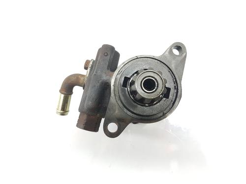 Steering pump TOYOTA LAND CRUISER 90 (_J9_) 3.0 TD (KZJ90_, KZJ95_, KZJ90R, KZJ95R, KZJ90W, KZJ95W) | BP31171138M99 
