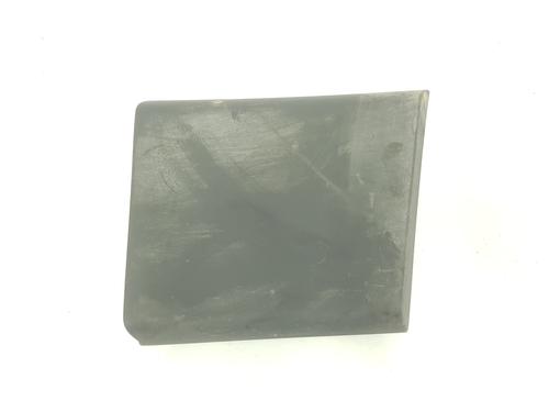 other-peugeot-boxer-van-8547w6-8547w6-2006-14098360 main image