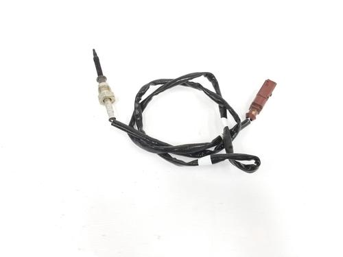Elektronisk sensor VW GOLF VII (5G1, BQ1, BE1, BE2) 1.6 TDI | BP10341657M84 