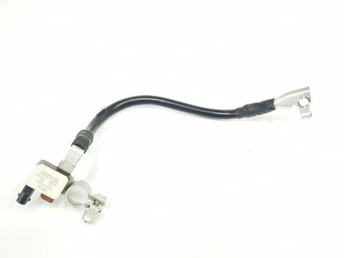 Other CUPRA BORN (K11) 63 | BP33474549O1 - Image 2