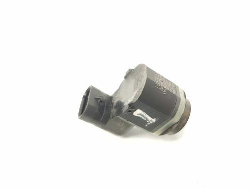 Used Other NISSAN QASHQAI / QASHQAI +2 I (J10, NJ10, JJ10E) 1.5 dCi (106 hp) 14081390