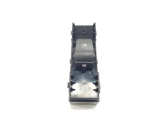 Right rear window switch HYUNDAI i30 Estate (PDE) 1.0 T-GDI 93581G3010   | 93581G3010   |