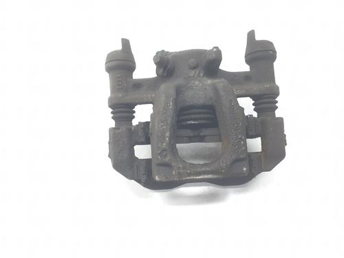Left rear brake caliper MERCEDES-BENZ VITO Tourer (W447) 114 CDI (447.701, 447.703, 447.705) | BP29628792M107 