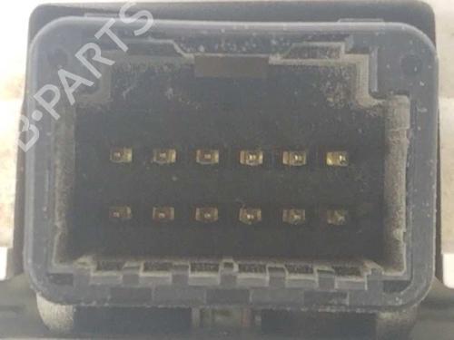 Instrument cluster NISSAN PATHFINDER III (R51) 2.5 dCi 4WD | BP7980608C47 
