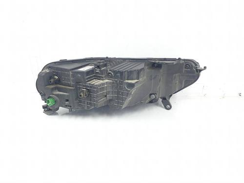 Left headlight ALFA ROMEO TONALE (965_) | BP38708906C28 - Image 3