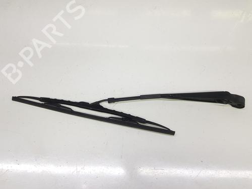 Rear windshield wiper arm BMW 3 Compact (E46) 320 td | BP11385581C144 