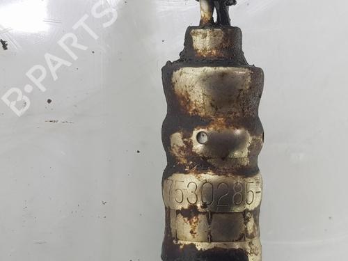 Electronic sensor BMW 3 (E90) 320 i | BP11030756M84 