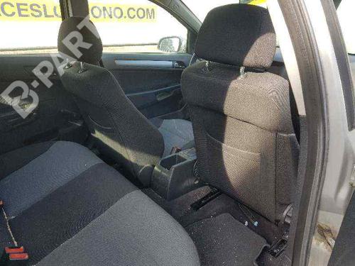 Intercooler OPEL ASTRA H (A04) 1.7 CDTI (L48) | BP6160488M30  - Image 18