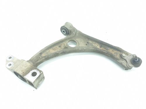 Right front suspension arm AUDI Q3 (8UB, 8UG) 2.0 TDI | BP19037453M13 